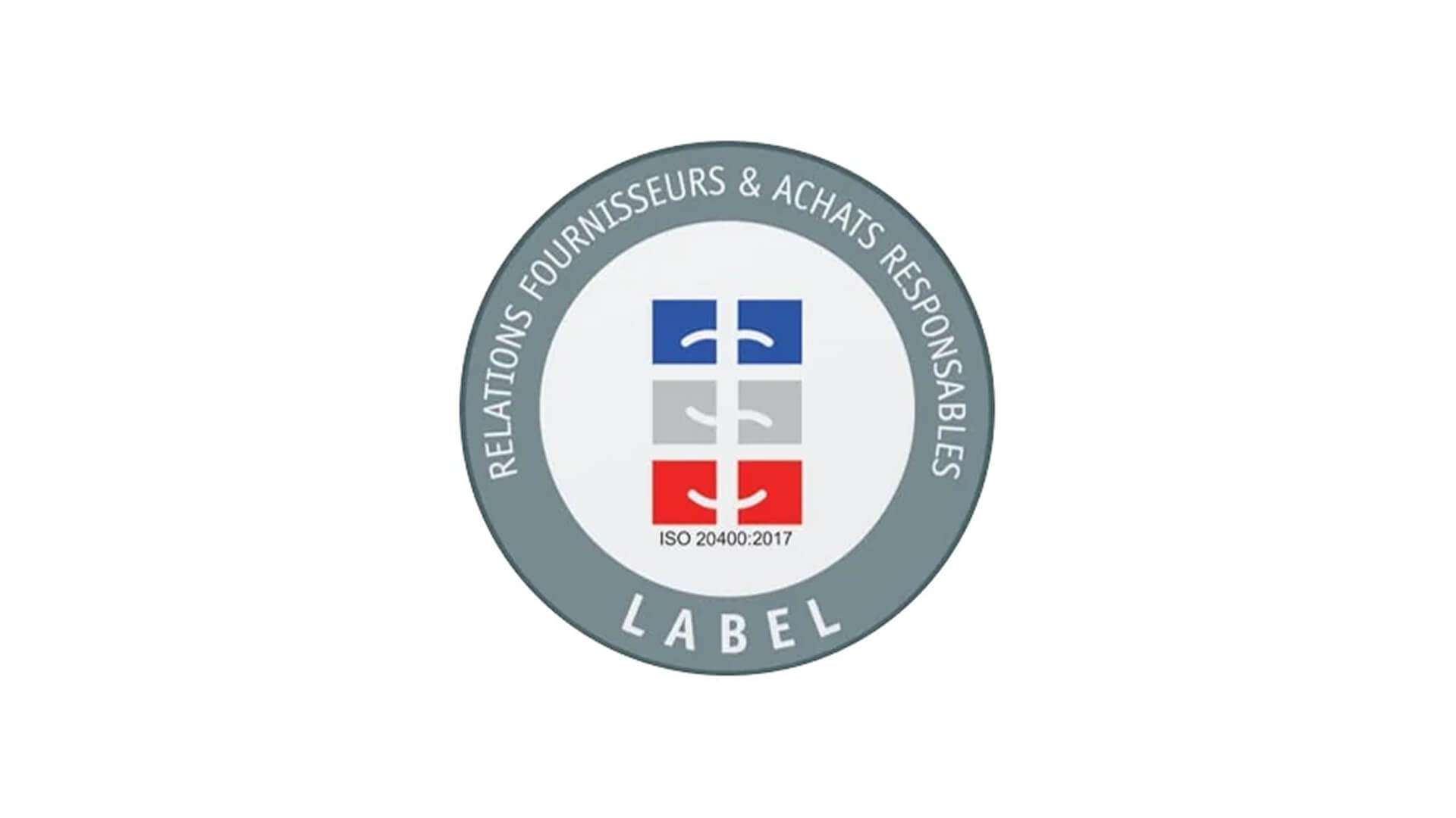 label-rfar-1920-1080