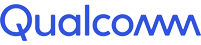 Logo Qualcomm