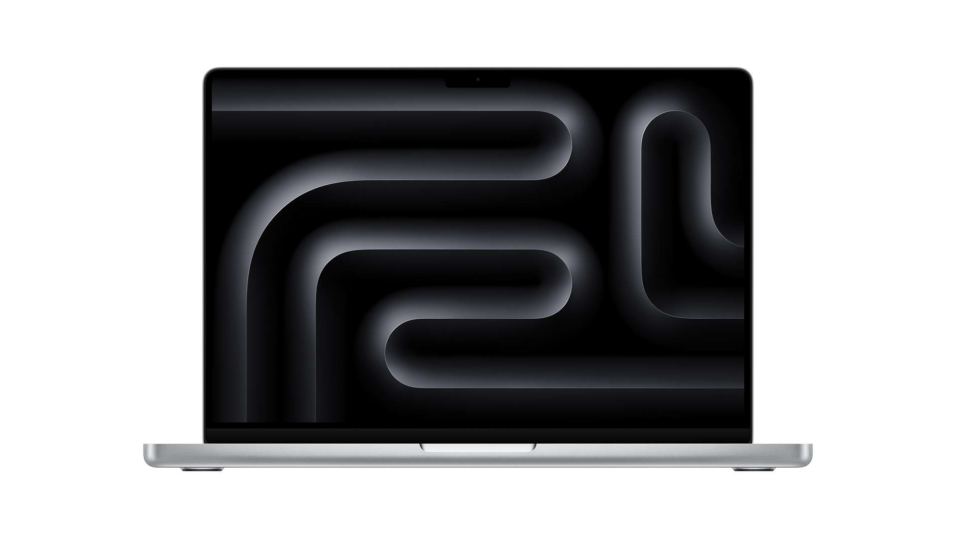 Apple Business MacBook