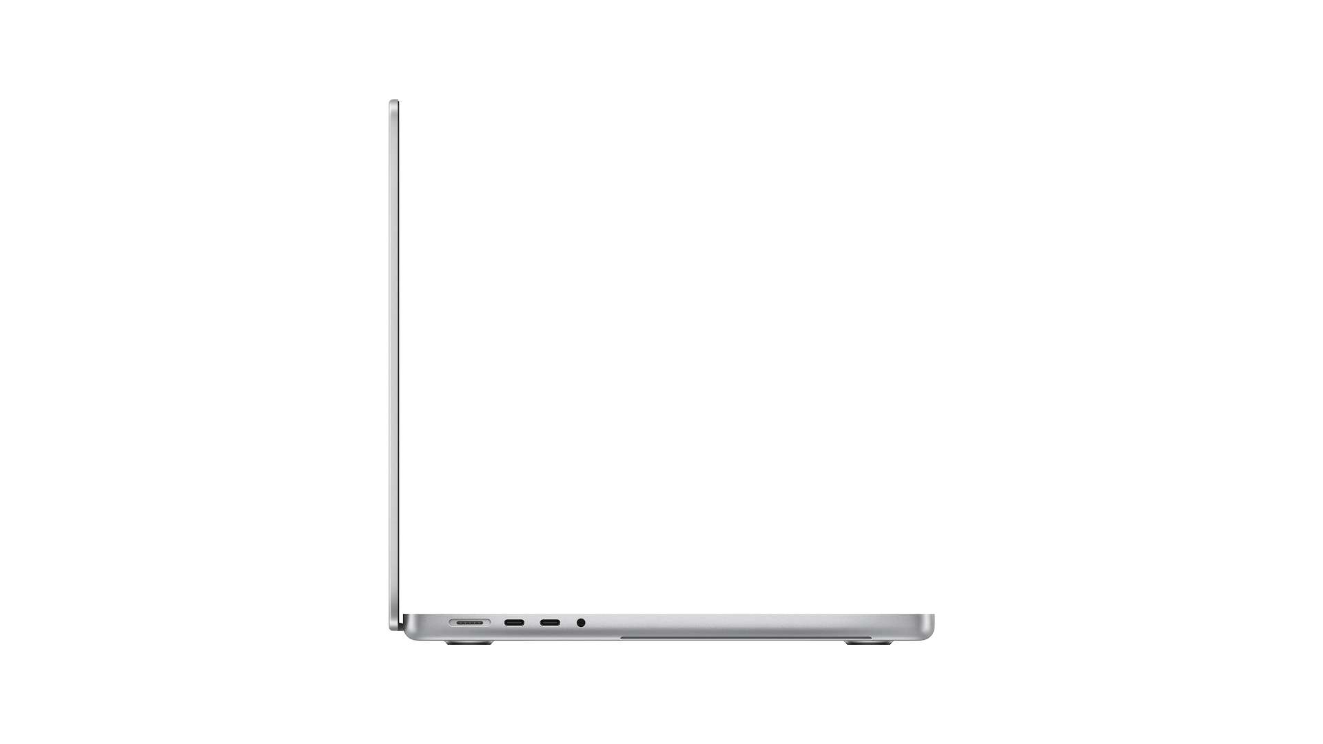 Apple Business MacBook