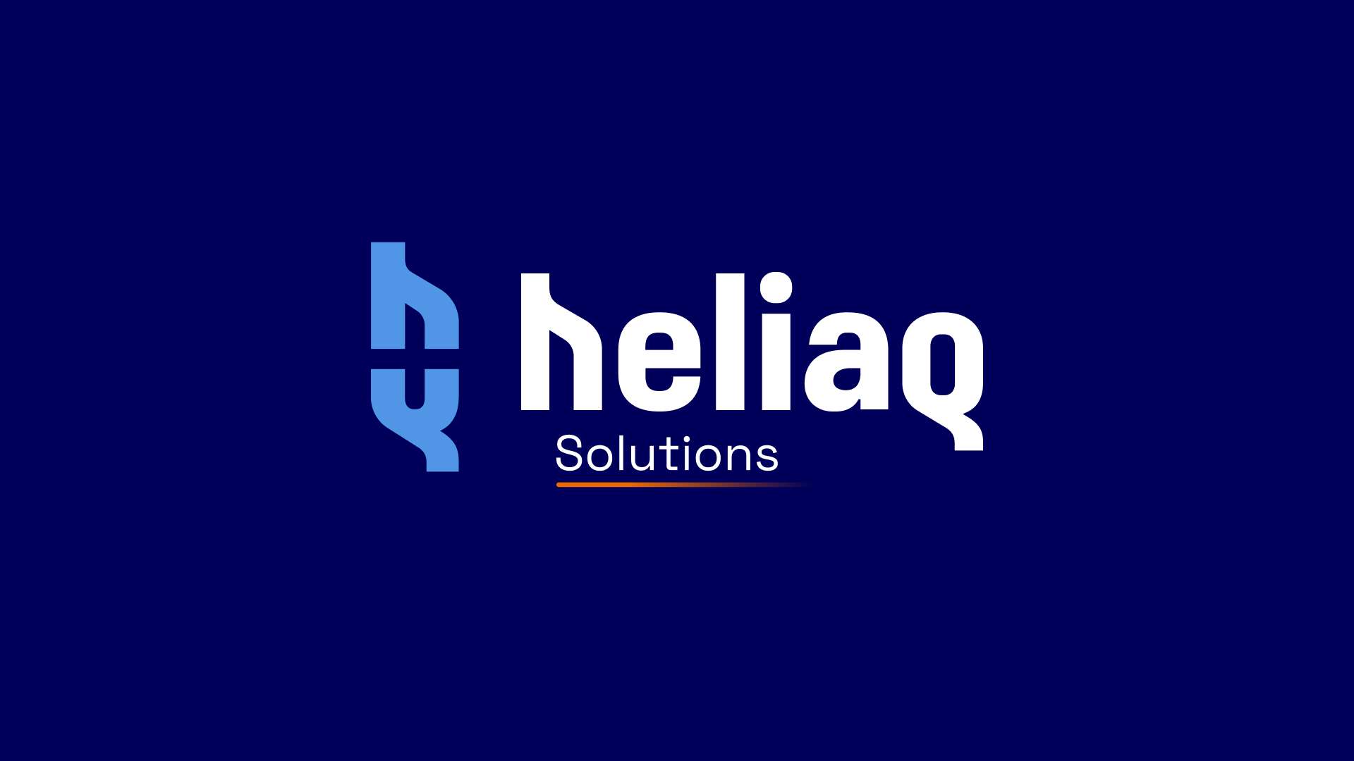 Heliaq Solutions