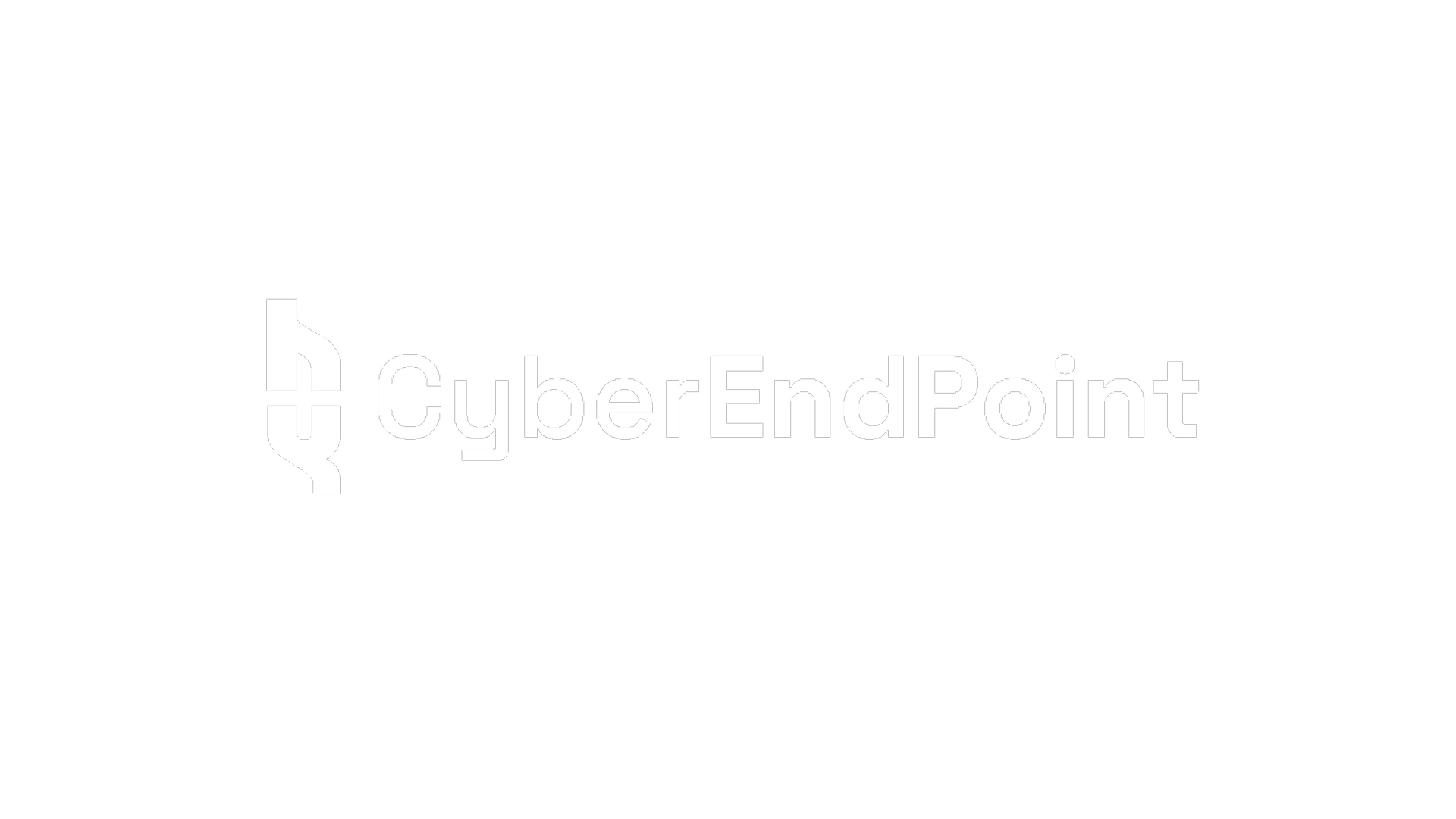 Logo Heliaq Cyber EndPoint
