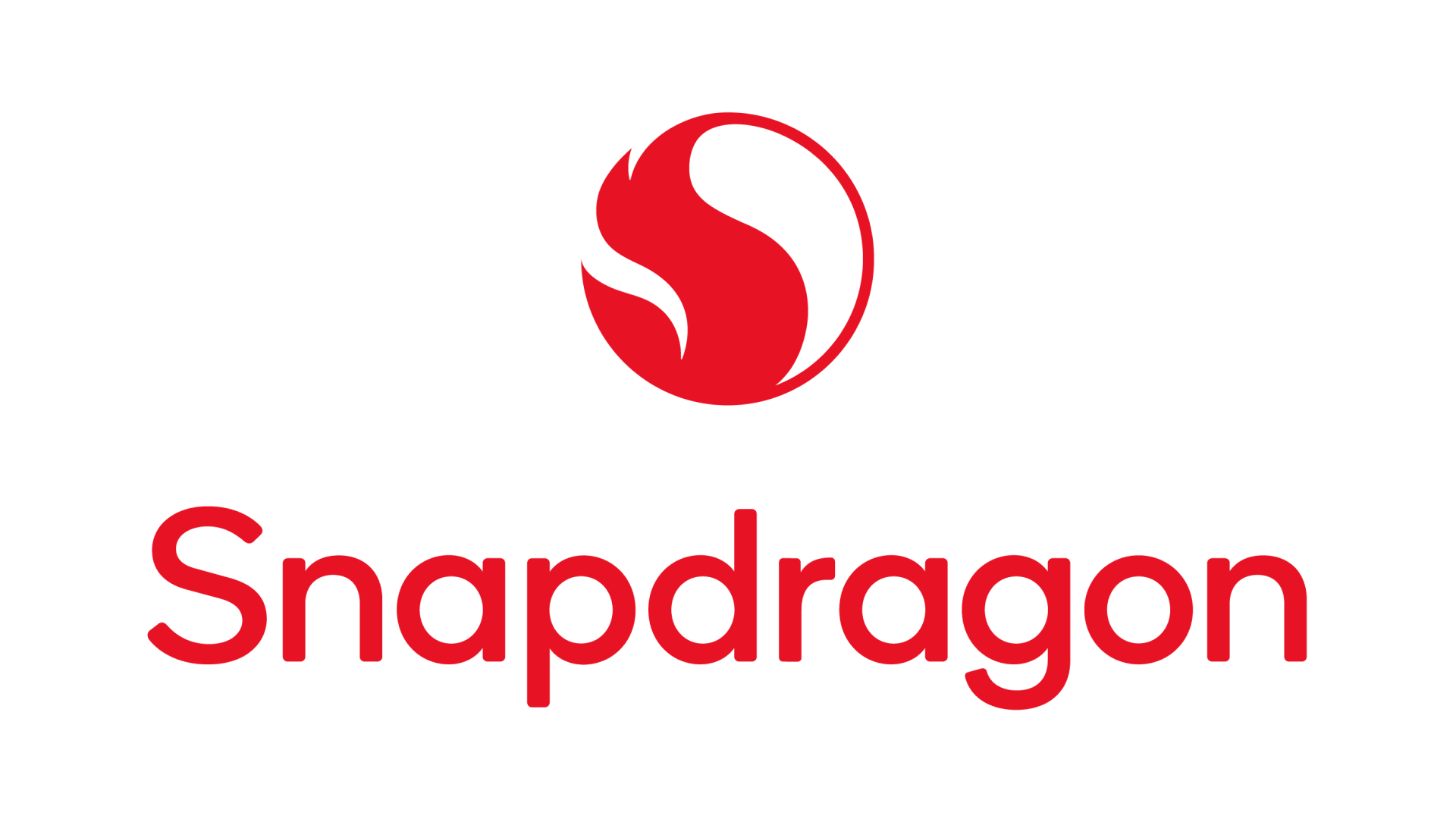Snapdragon logo
