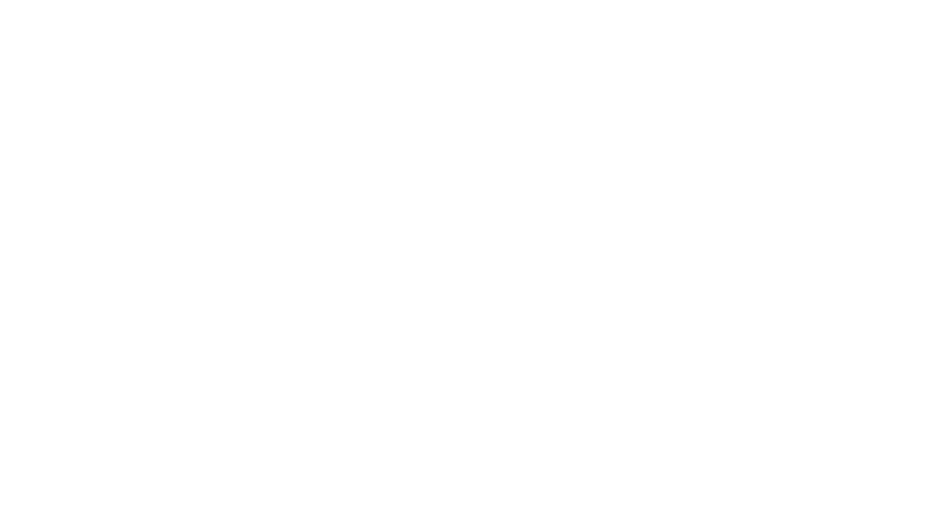 Logo Heliaq Infinity