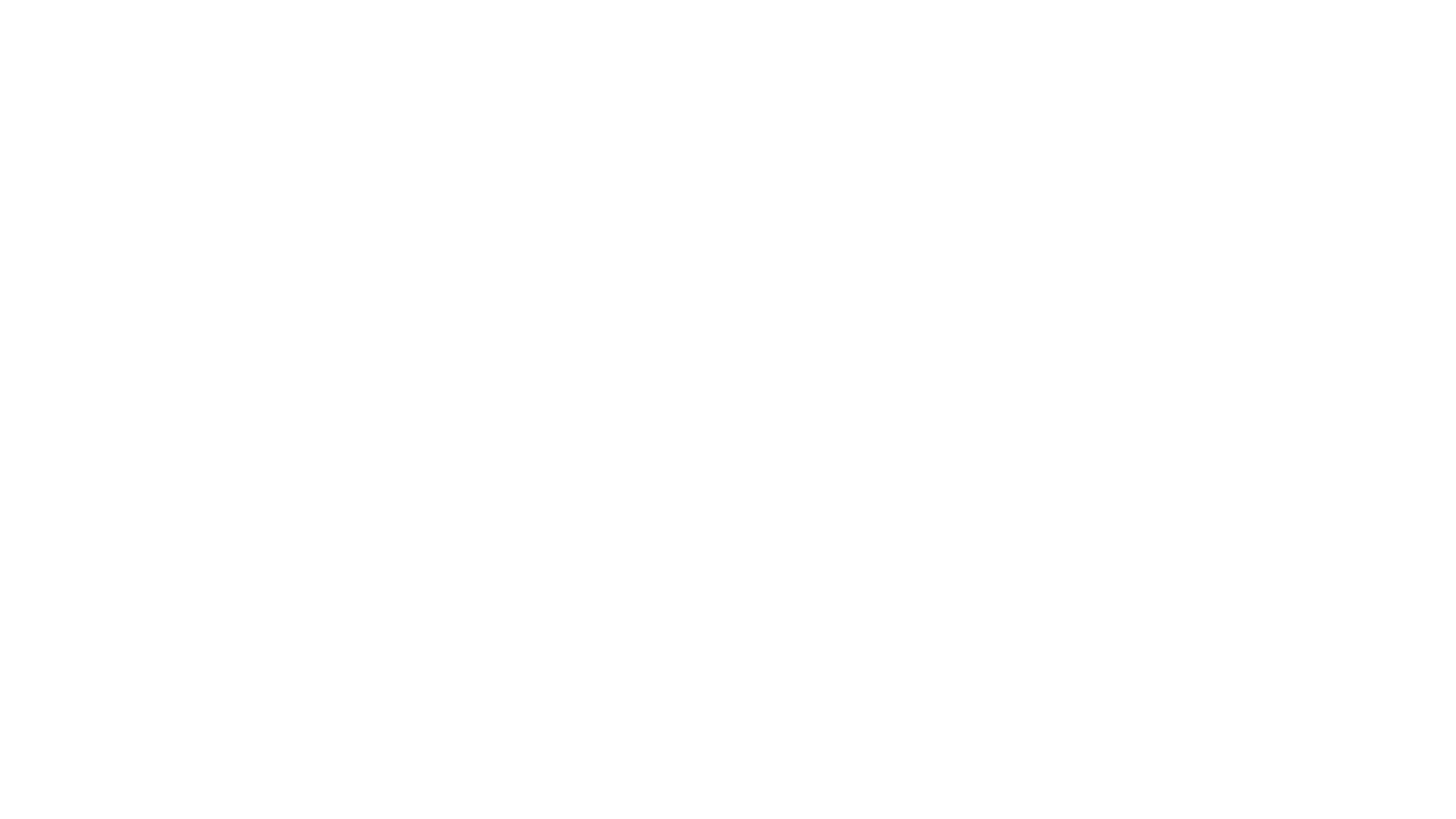 Logo Heliaq Unity