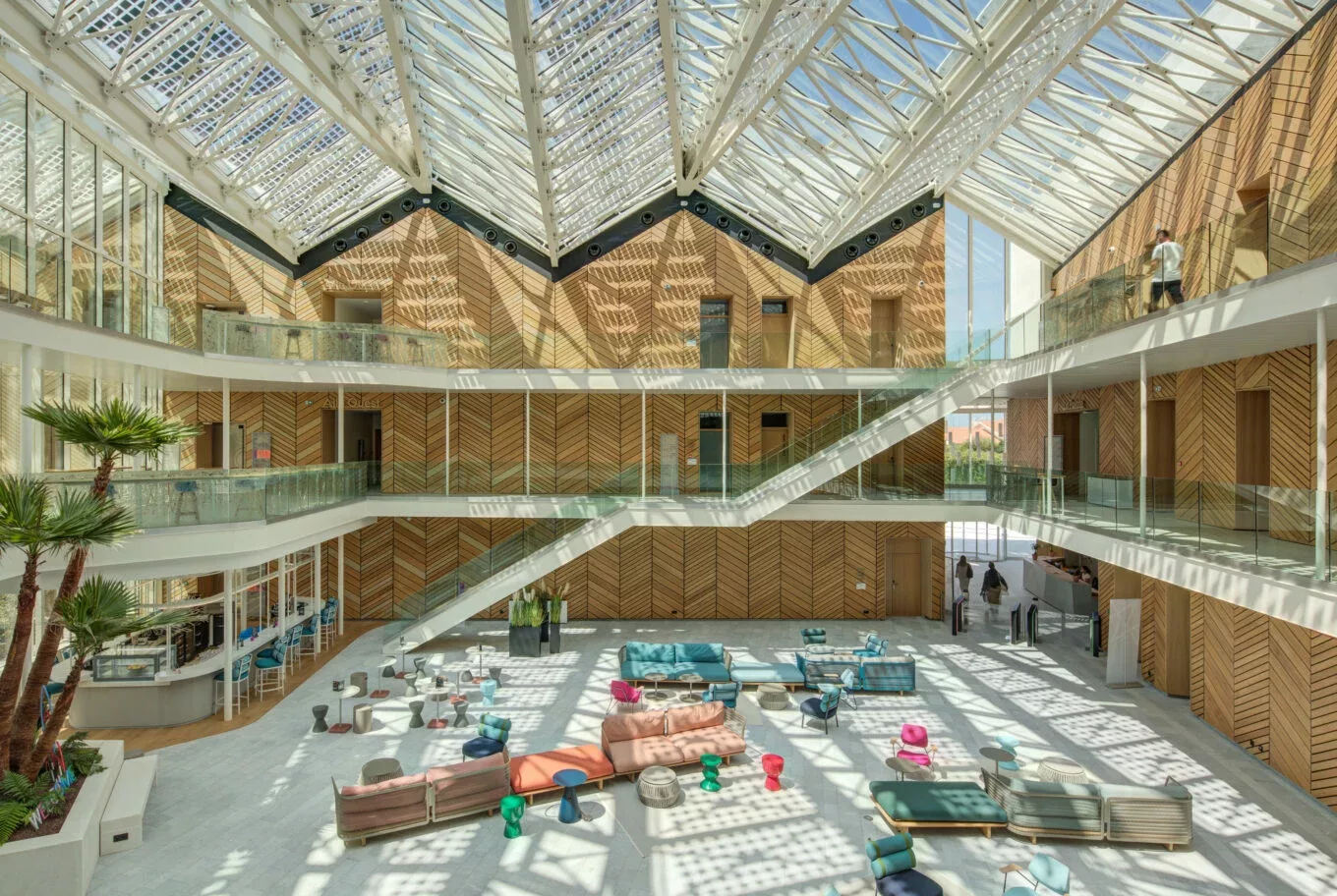 verriere-connecteur-scaled