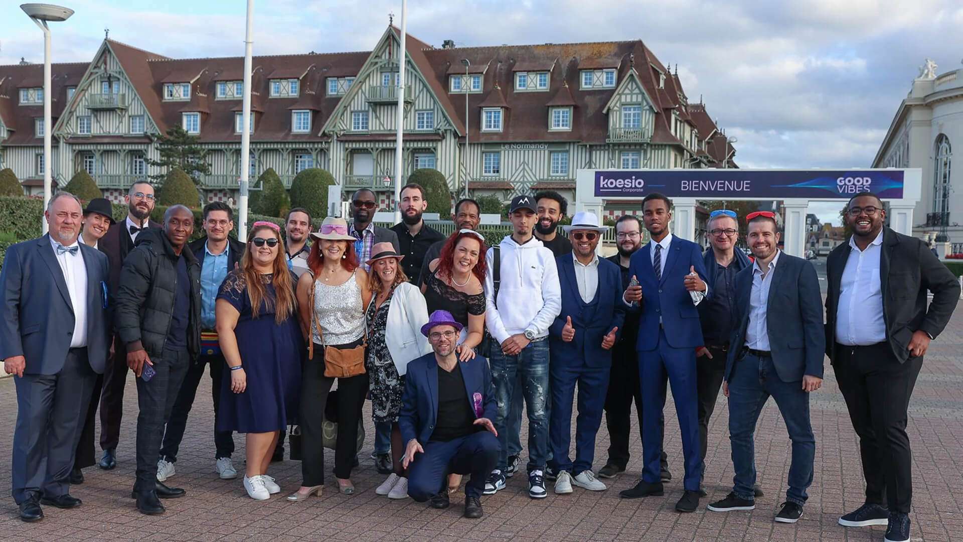 Heliaq-bandeau-impact-collaborateurs