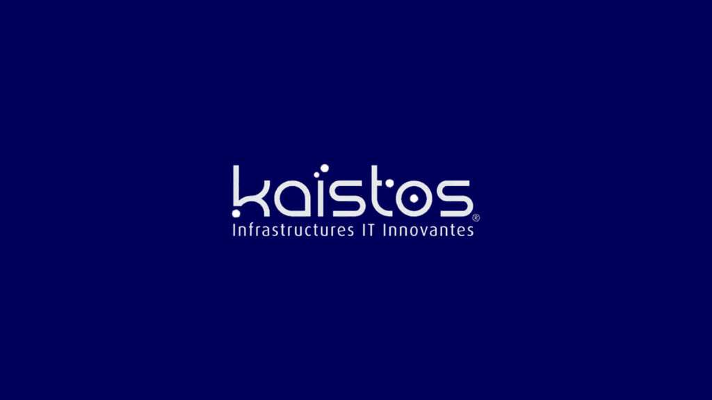 Kaistos