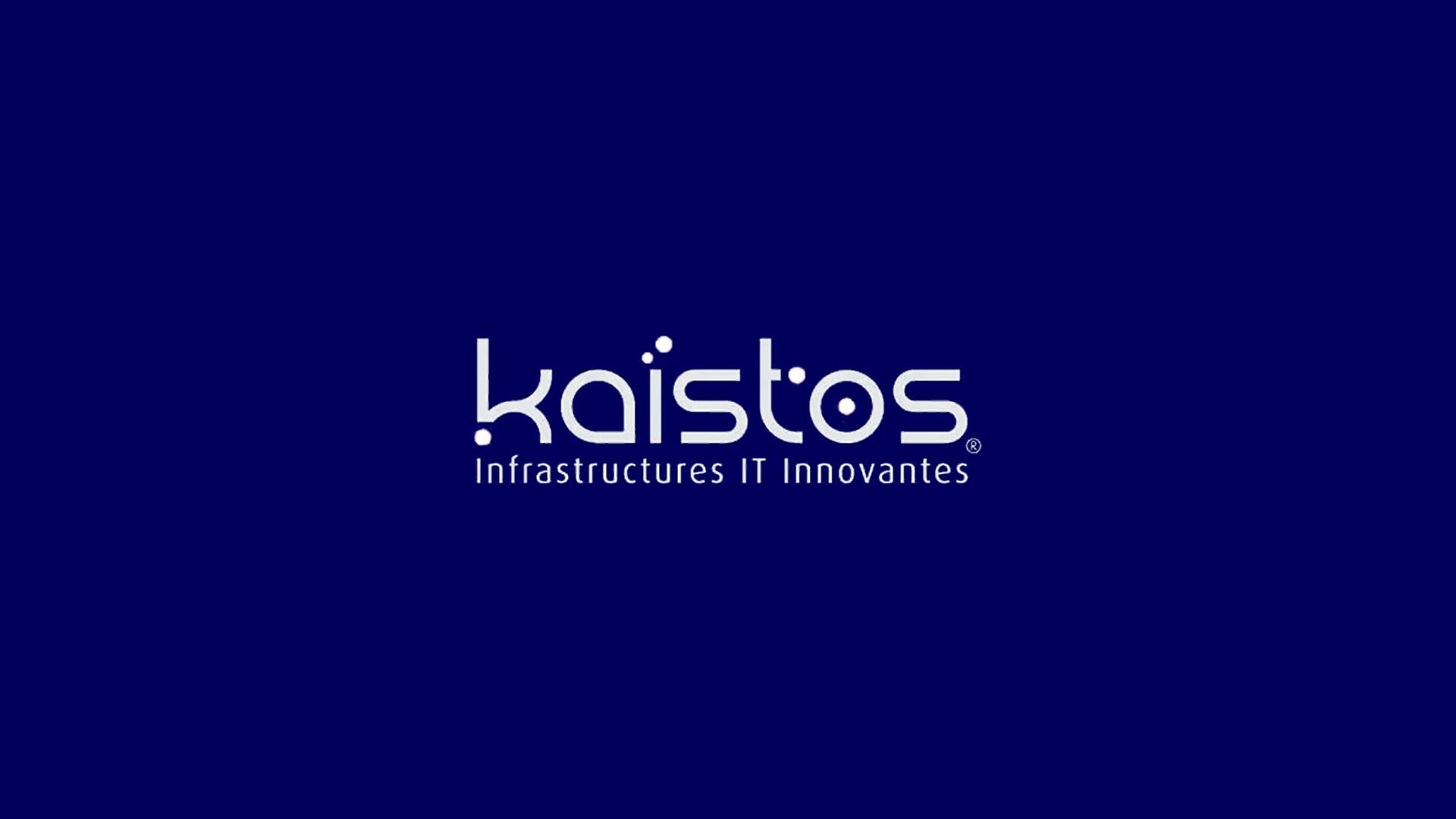 Kaistos