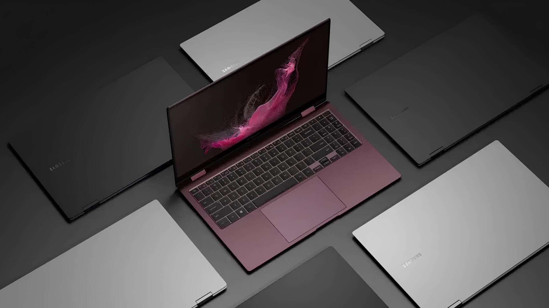 Samsung-fond-bandeau