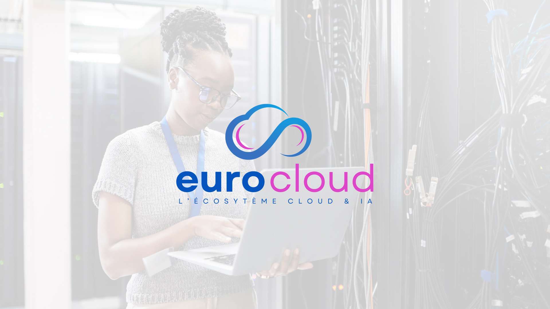 eurocloud