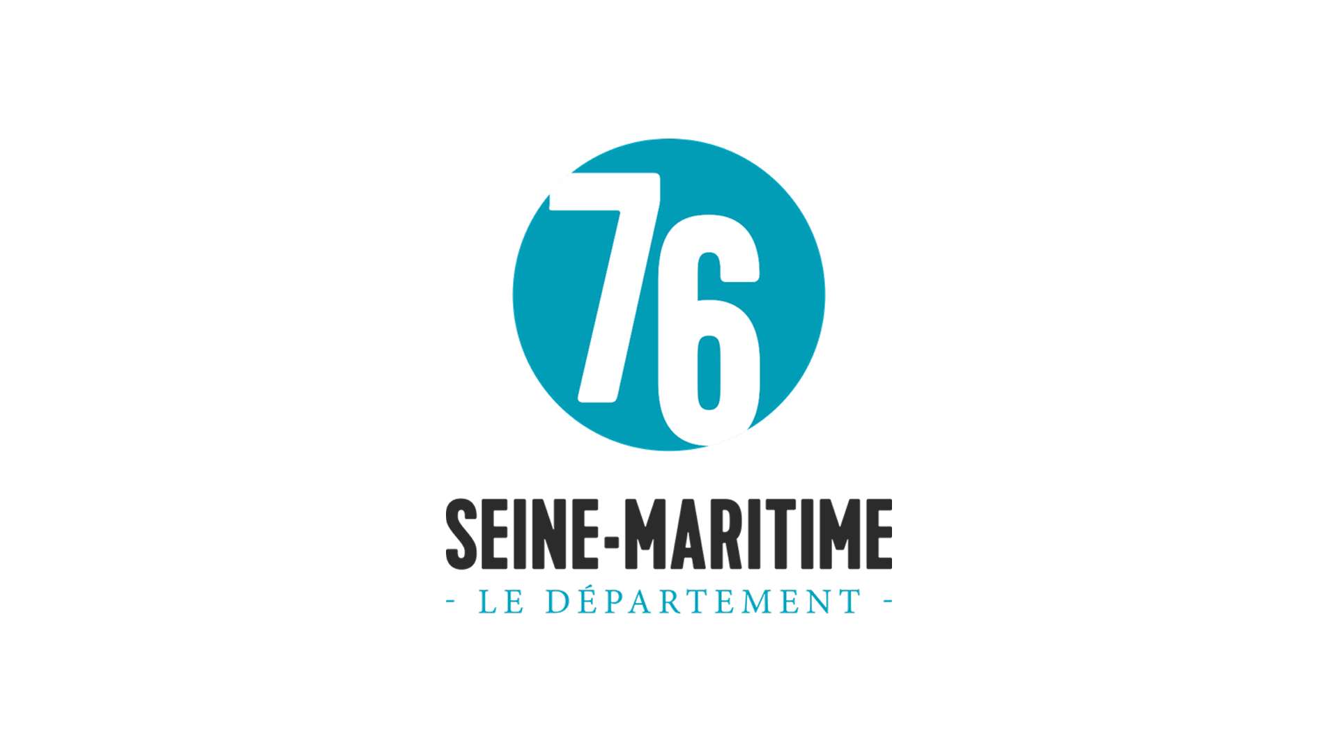 Apple education Département de la Seine Maritime (76)