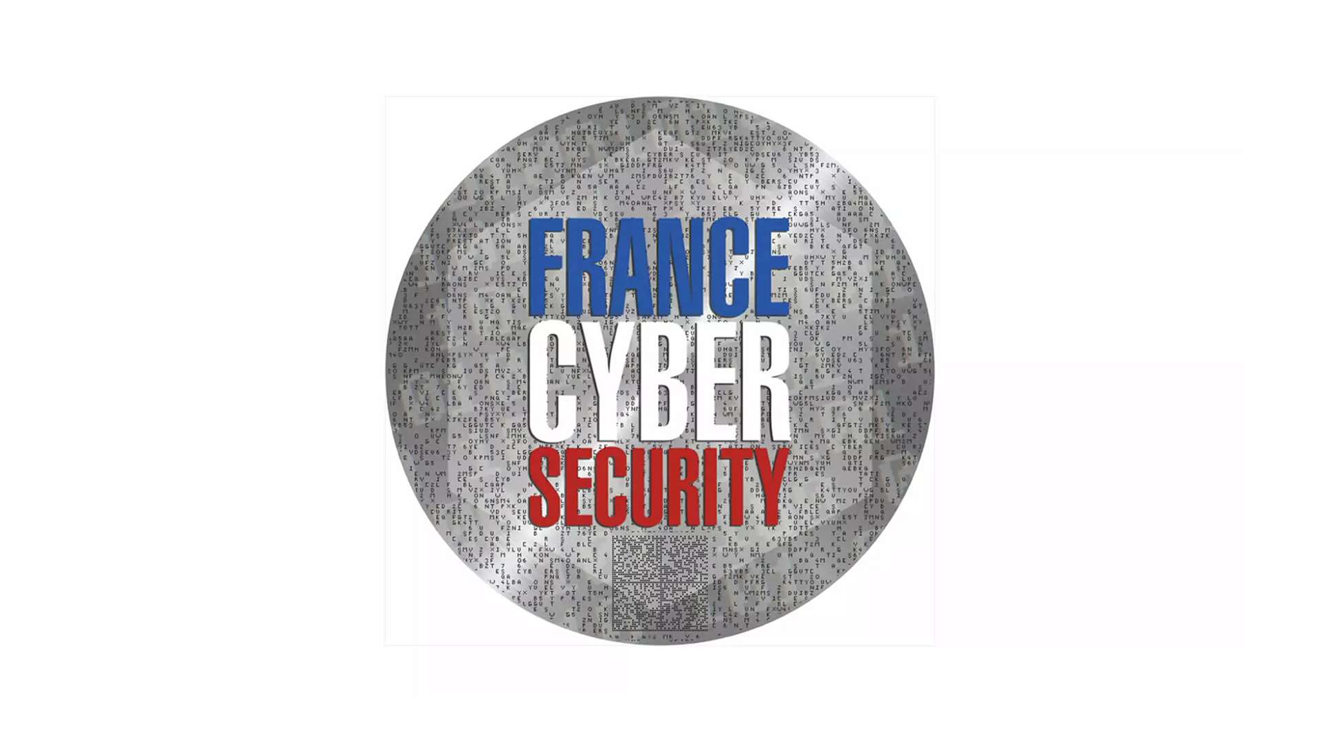 France CyberSecurity