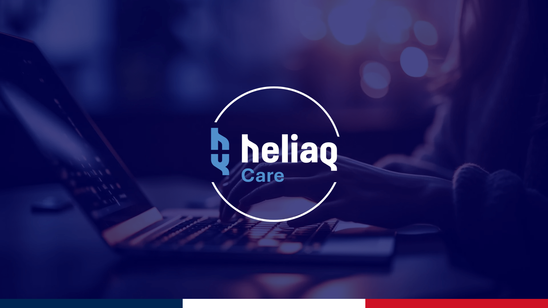 Heliaq Care LOGO3