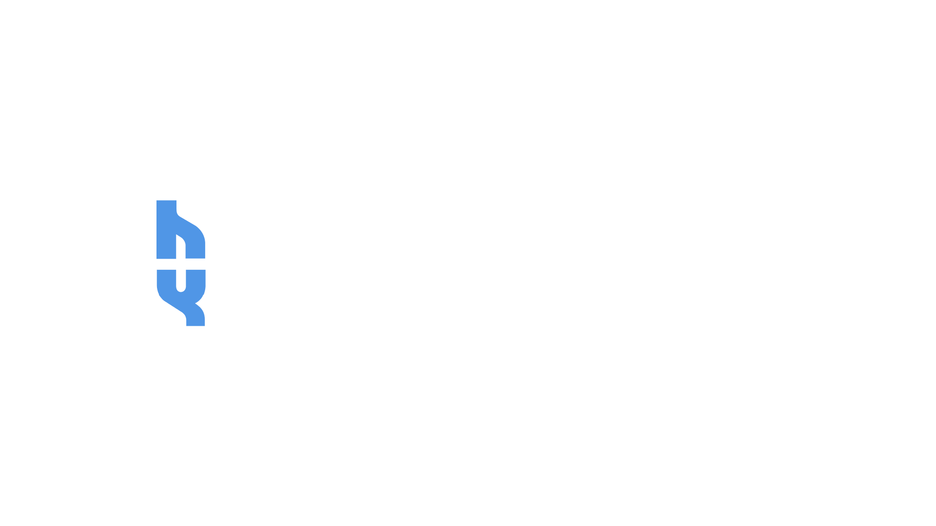 Heliaq Cyber Recovery Logo