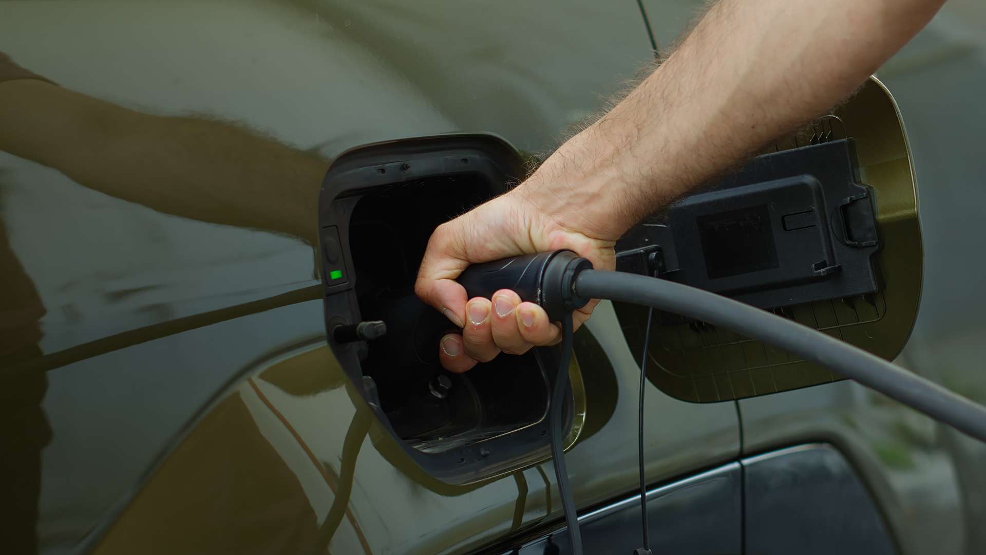 Heliaq Impact Démarche Environnement