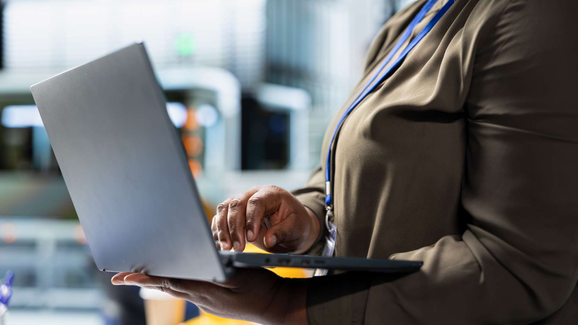 Heliaq Impact Pilier Démarche Qualité