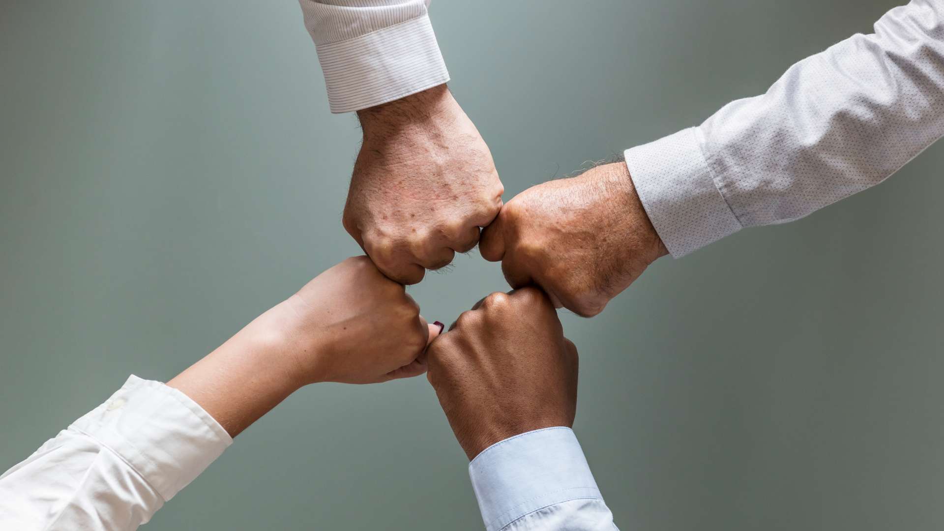 Heliaq Impact Pilier Ethique