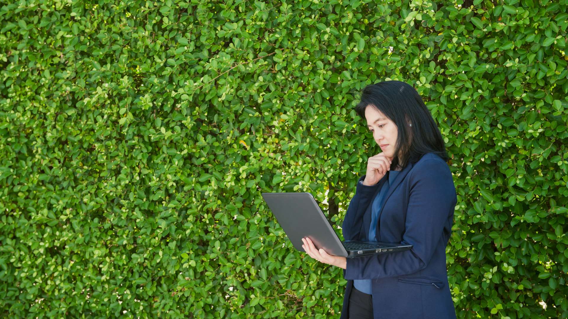 Heliaq Impact Pilier Numérique Responsable