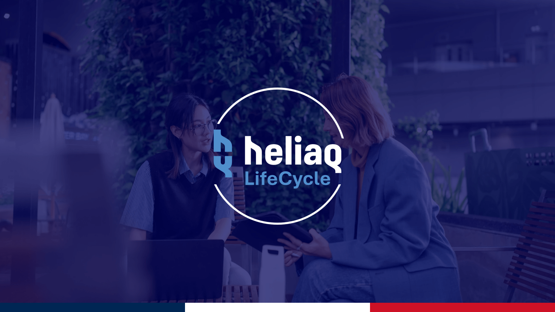 Heliaq LifeCycle avec logo3