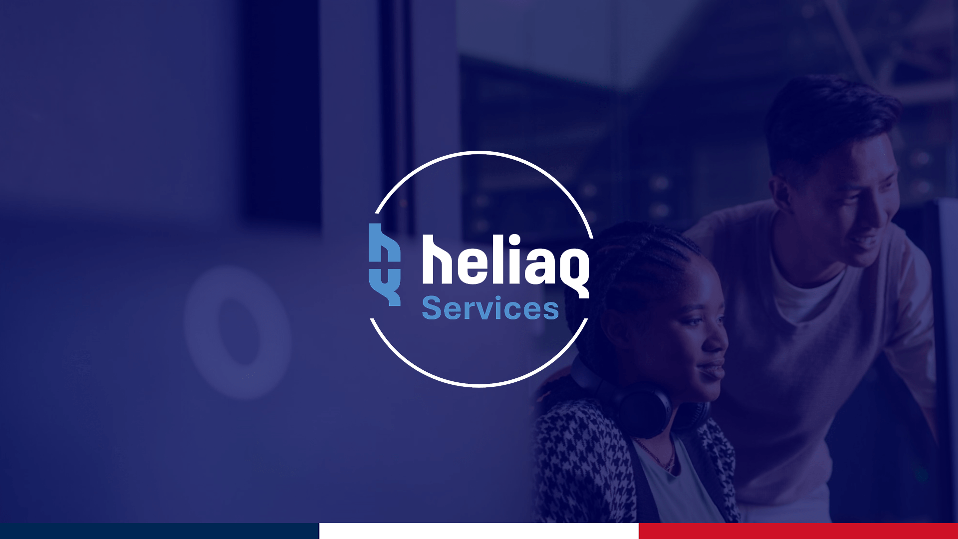 Heliaq Services avec logo 3