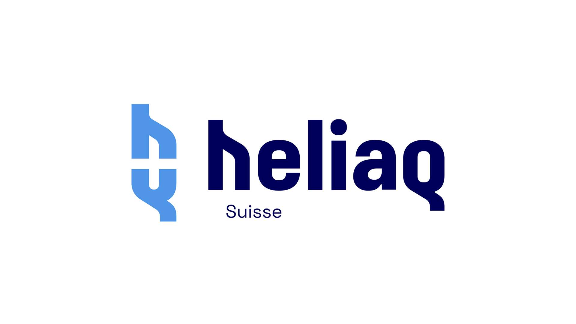 Heliaq Suisse
