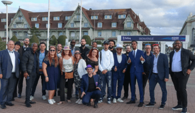 Heliaq-bandeau-impact-collaborateurs