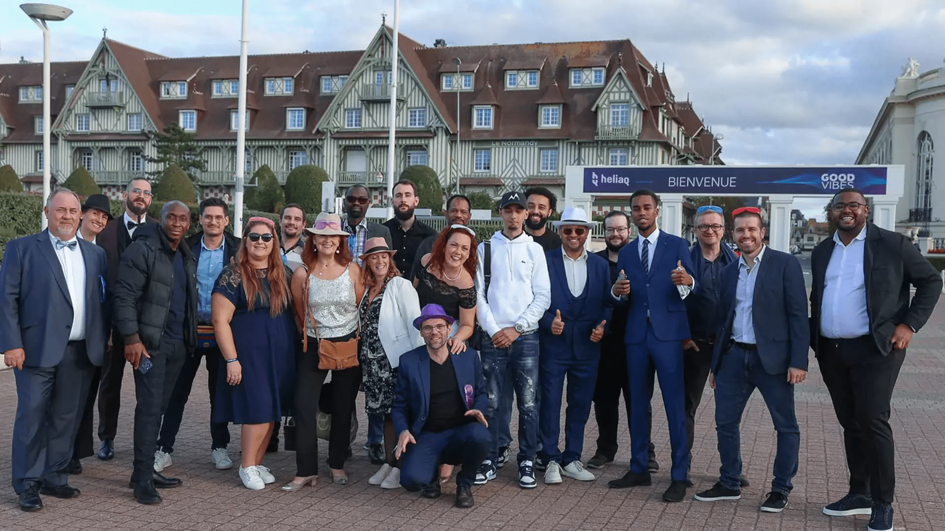 Heliaq-bandeau-impact-collaborateurs