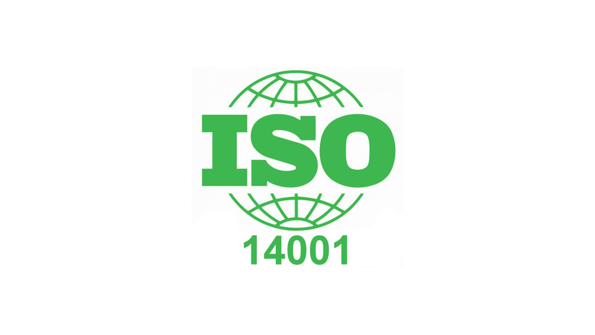 ISO14001