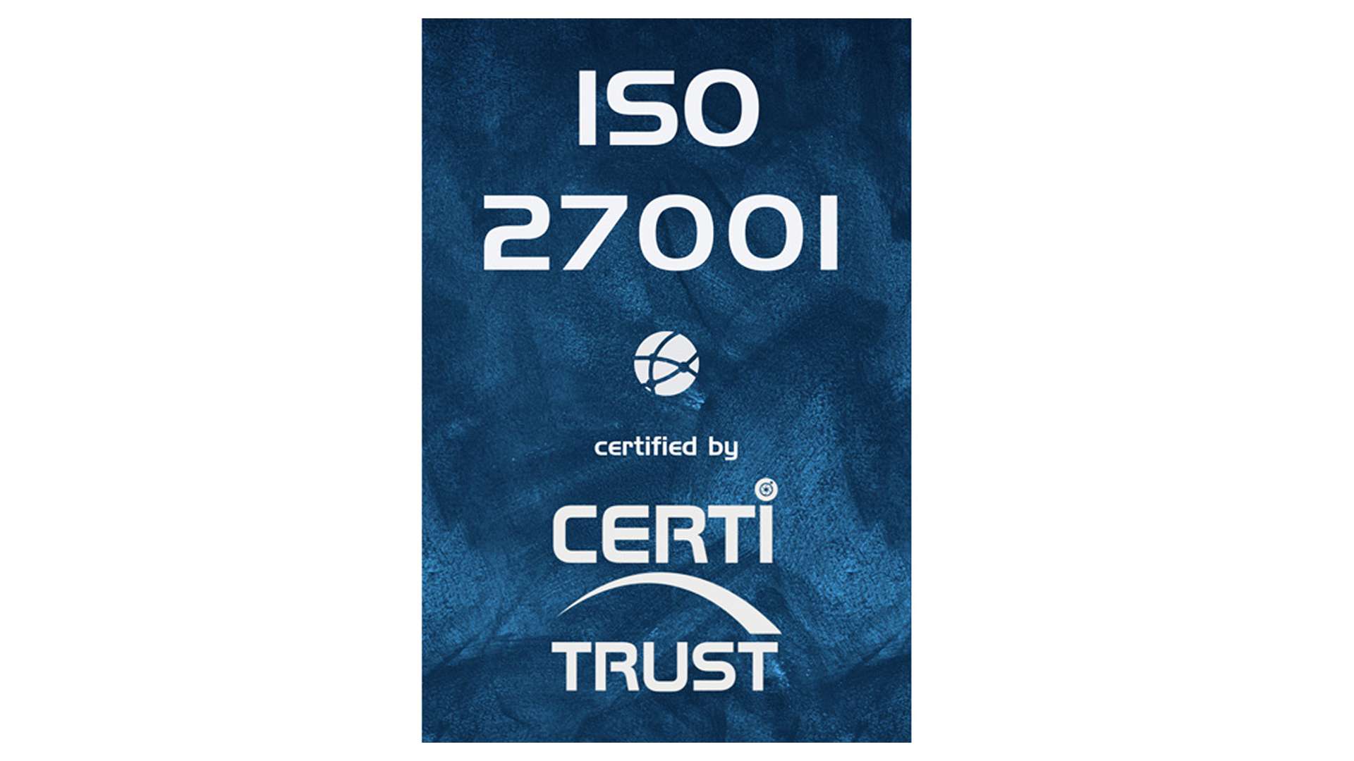 ISO27001