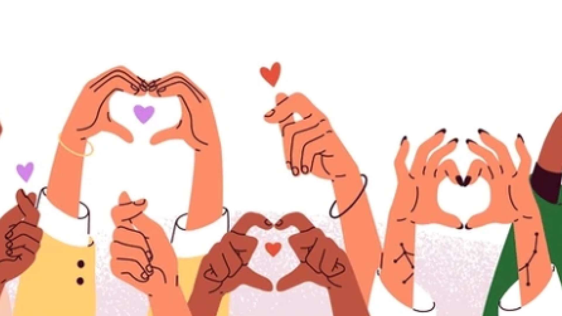 Impact - Appel à projets solidaires