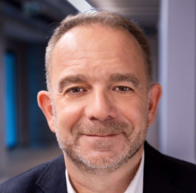 Jean-Michel MISSIOUX