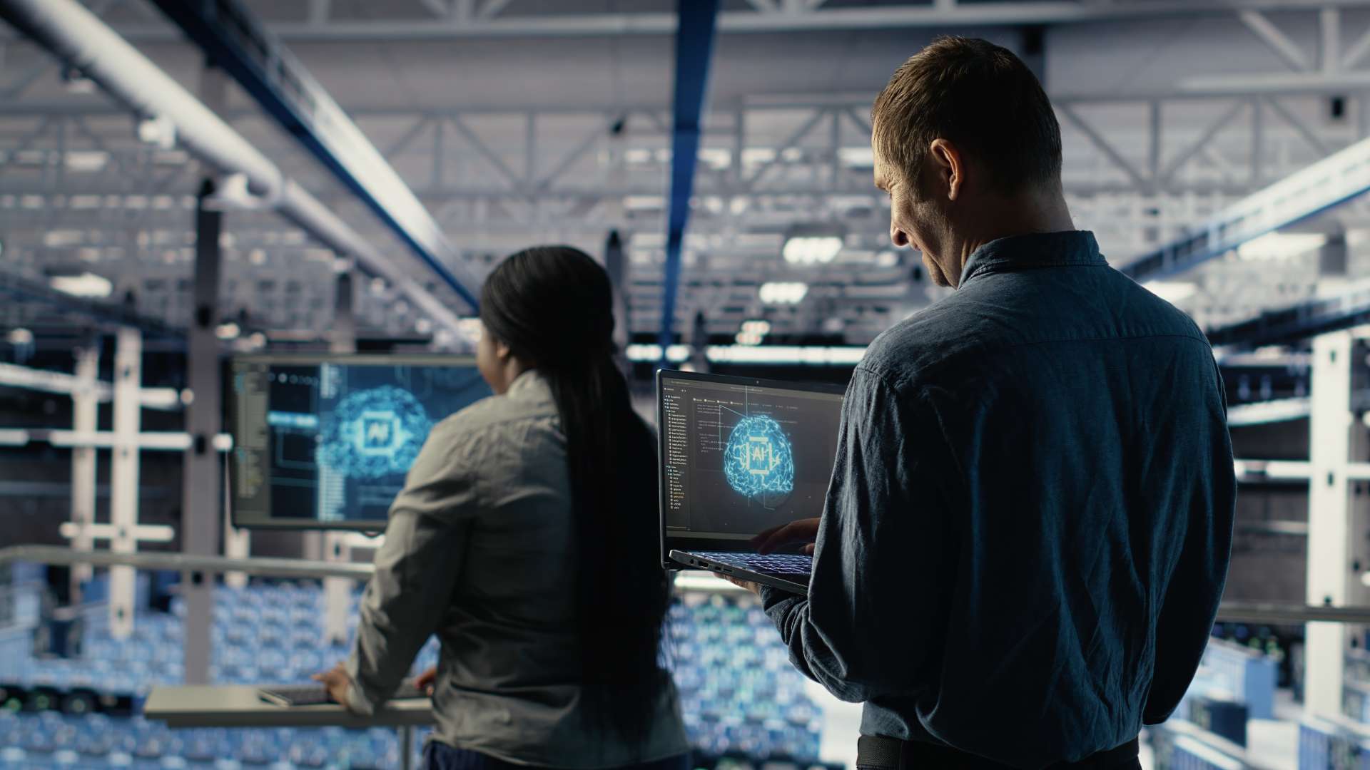 L’infobésité et le tri complexe des alertes de sécurité