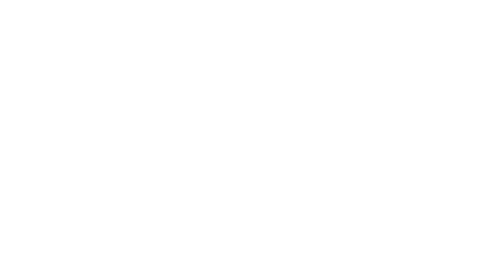 Logo Heliaq CyberPhish