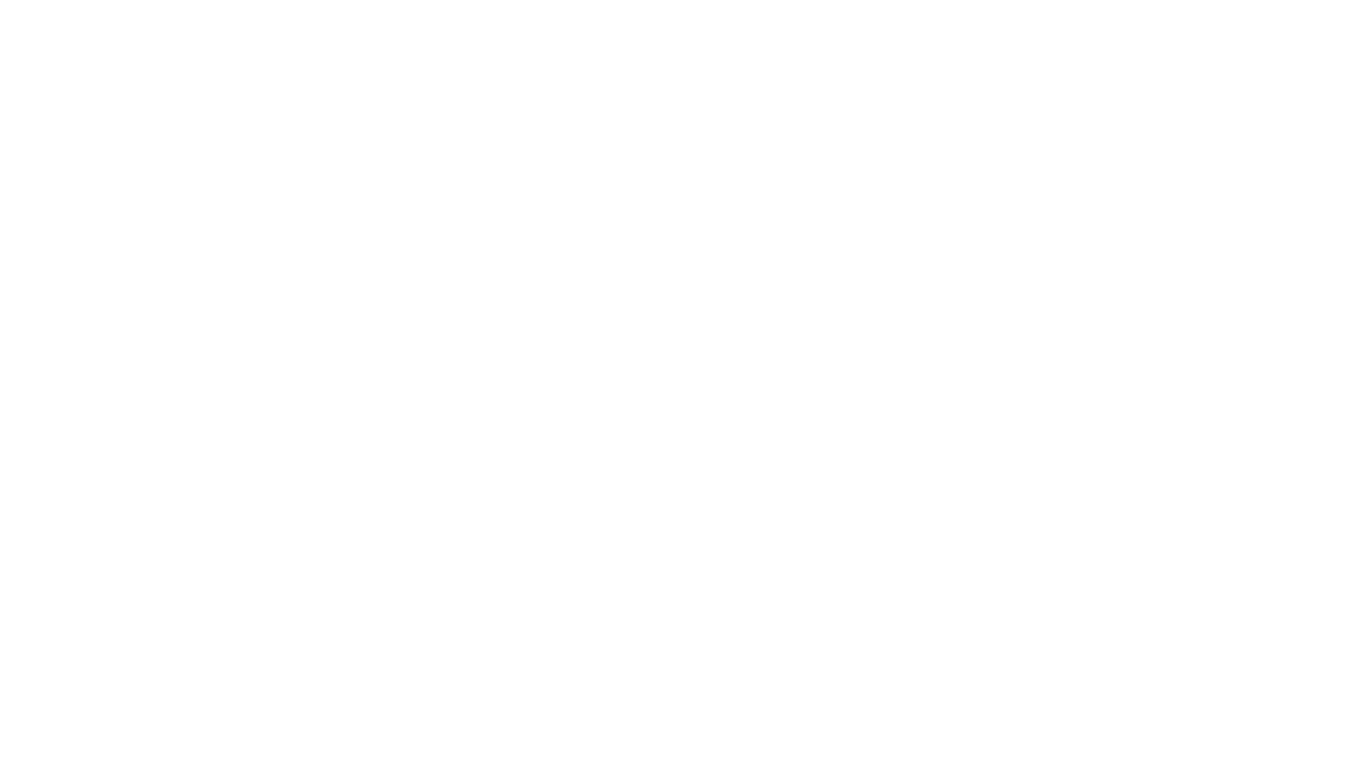 Logo Heliaq UserCare