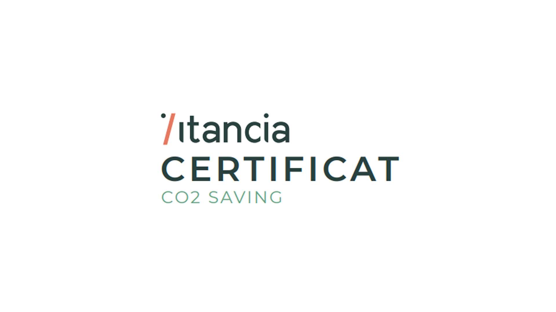 Logo_itancia-co2-saving-2025