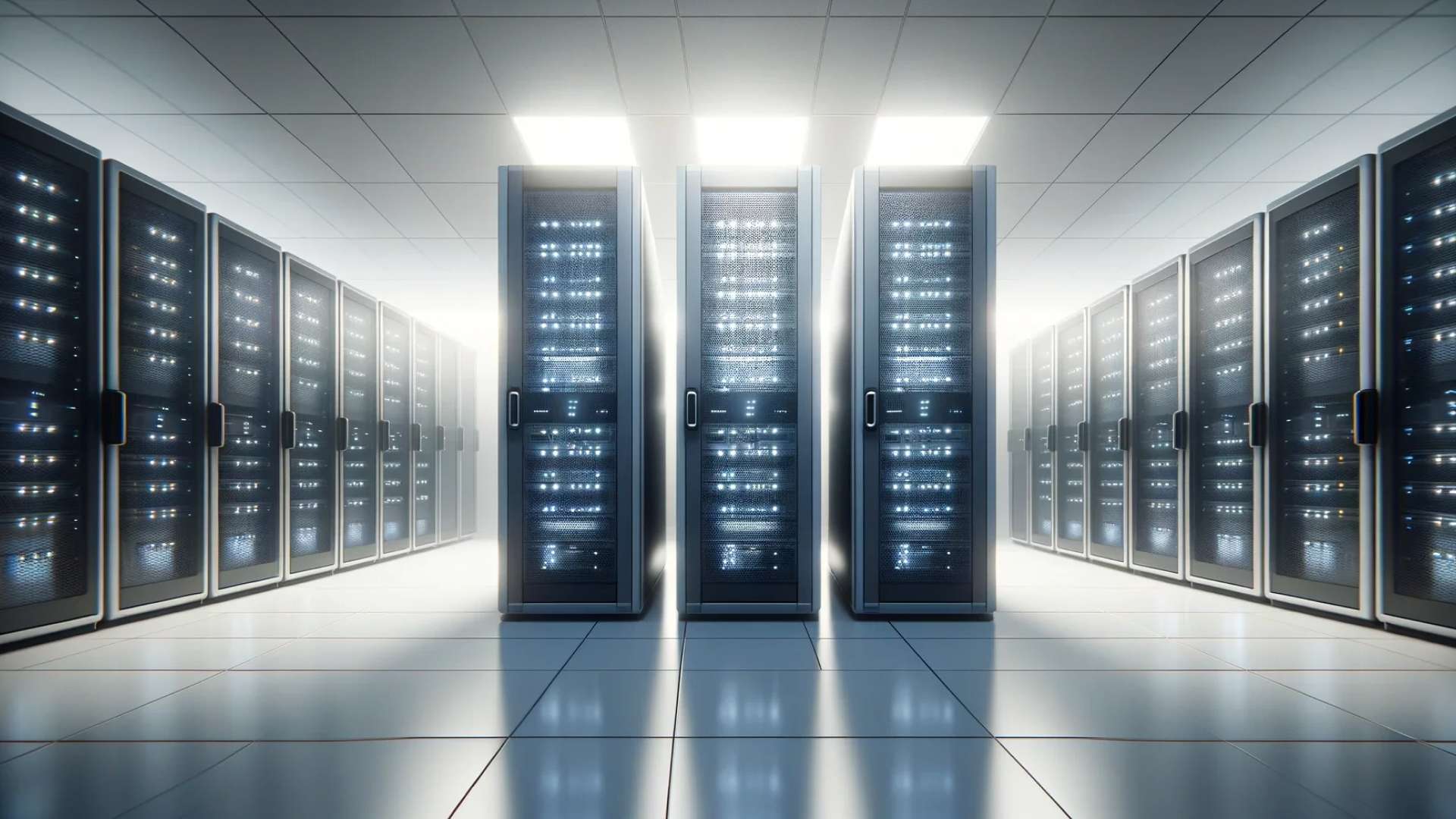 Resah - 50 experts pour votre infrastructure sur mesure