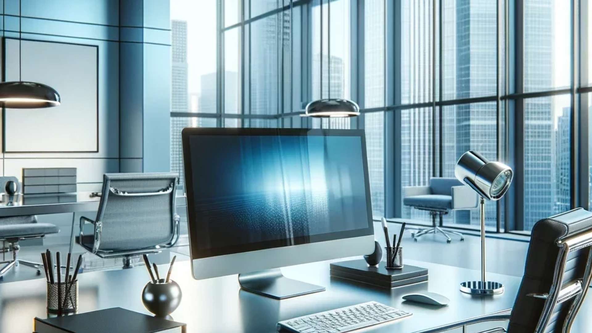 Resah - Renouvelez votre parc IT de façon responsable