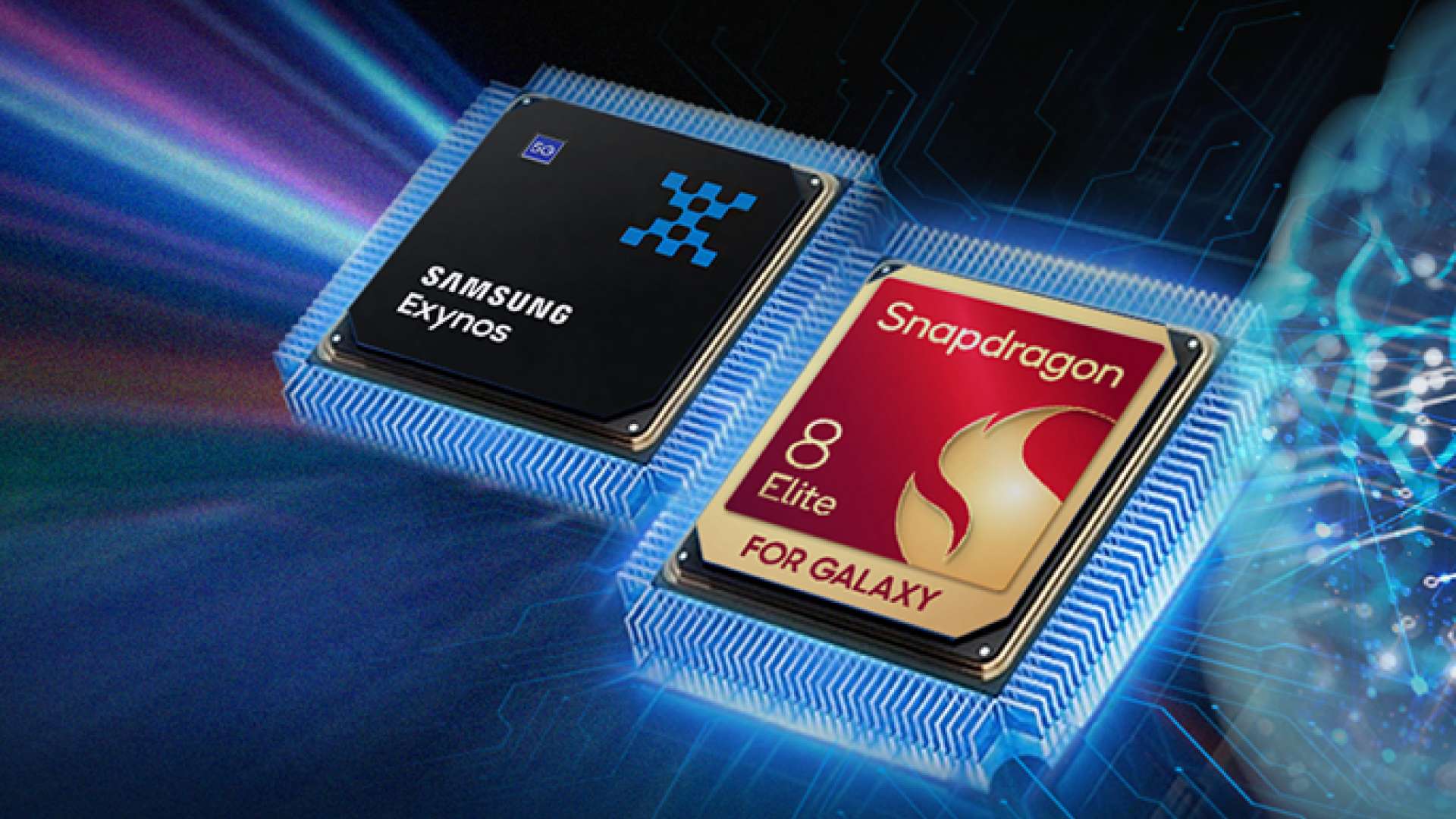 Samsung Un partenaire IA qui suit votre rythme