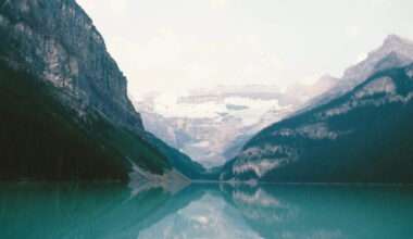 heliaq-certificat-itancia