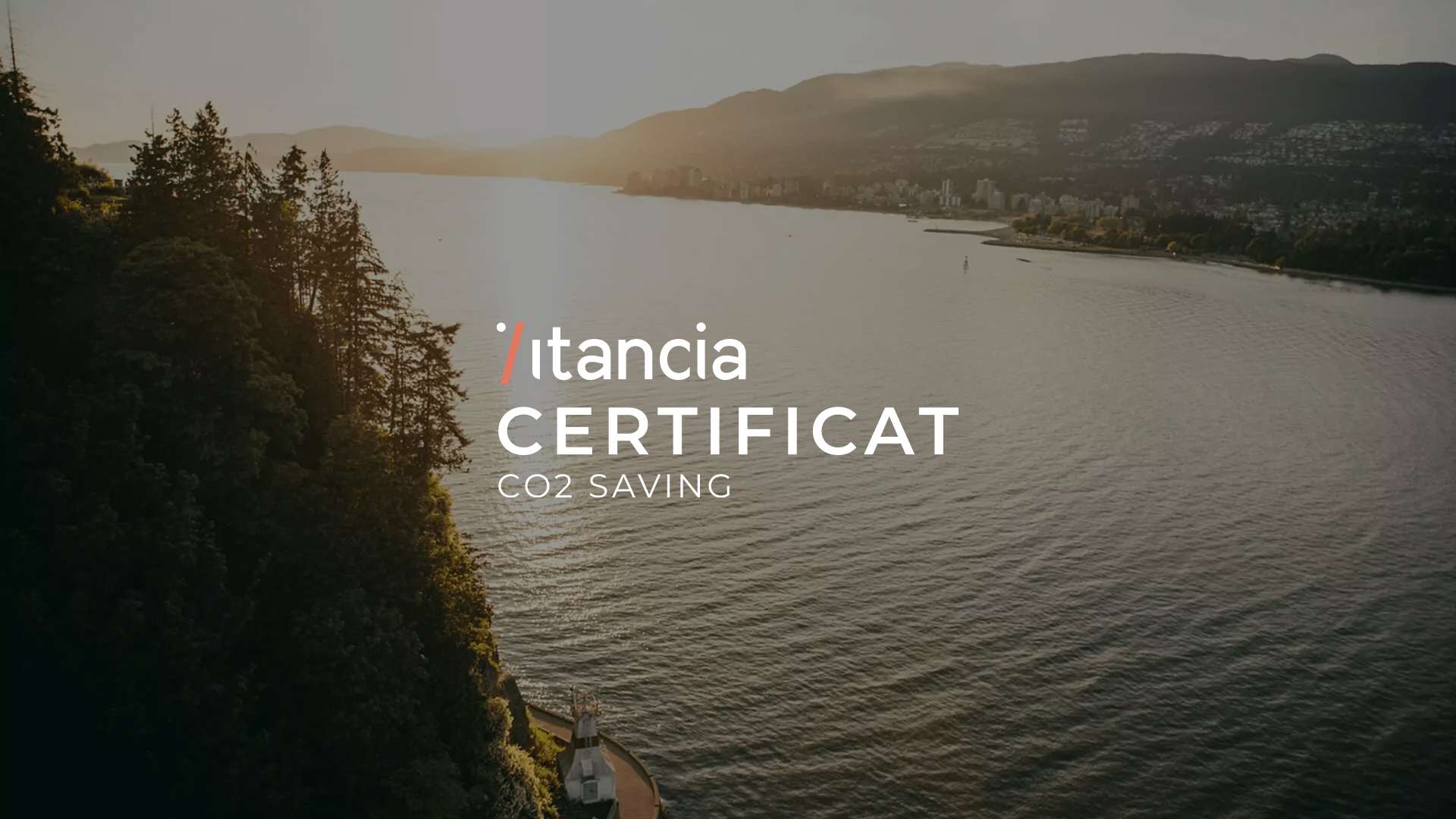 heliaq-certificat-itancia-co2-saving-2025-hero
