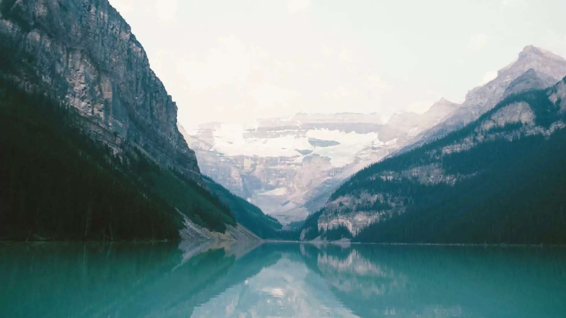 heliaq-certificat-itancia