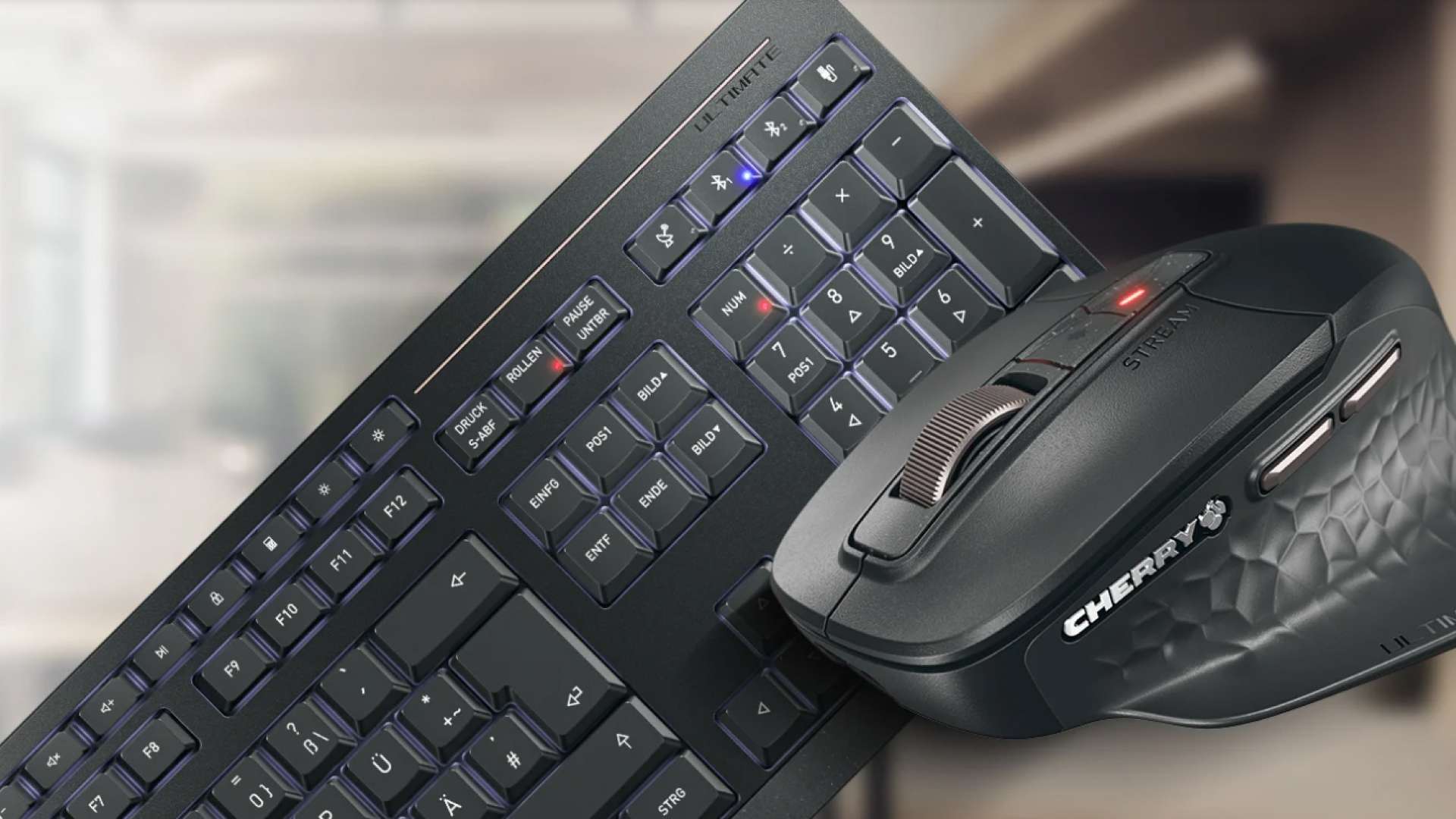 Header Cherry Ultimate Desktop