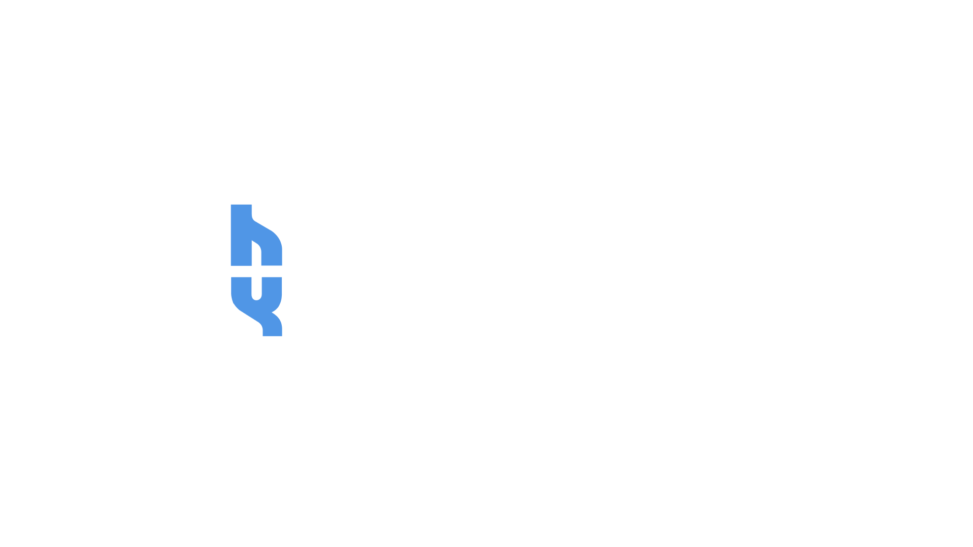Heliaq Lease logo