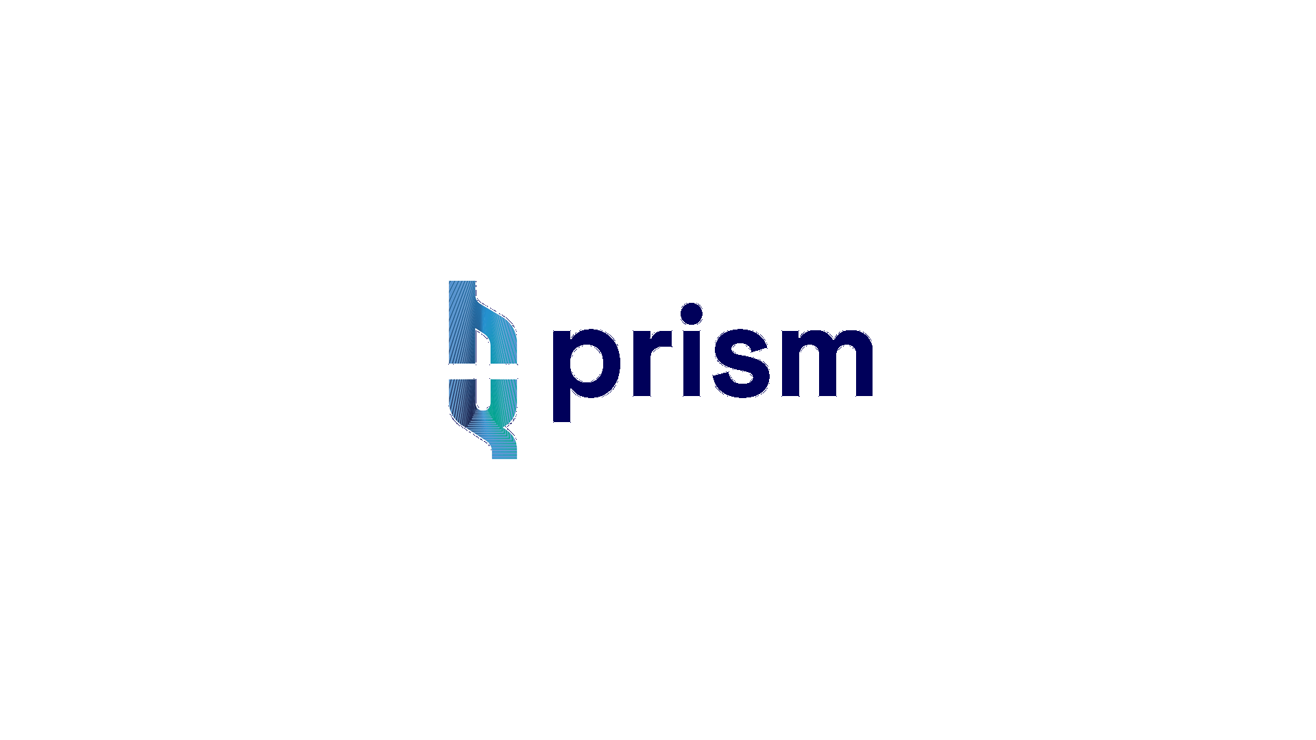 logo Prism