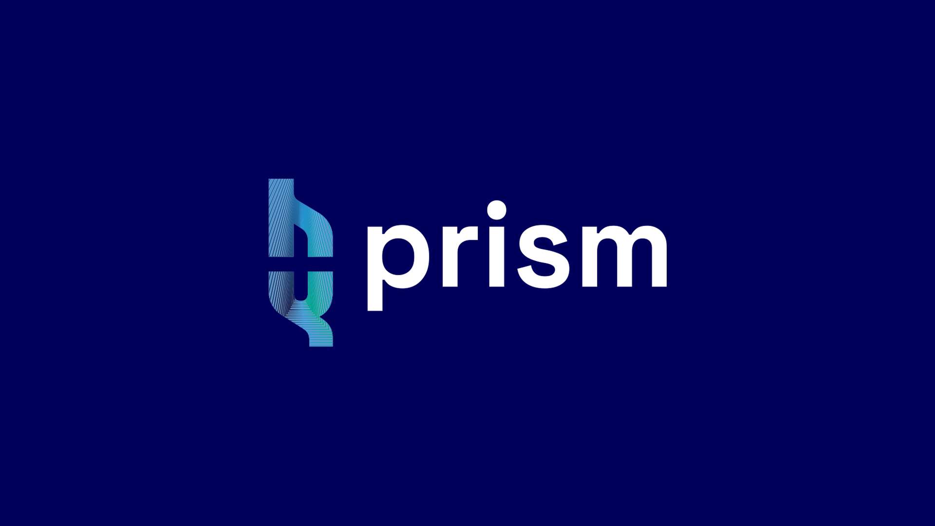 logo Prism