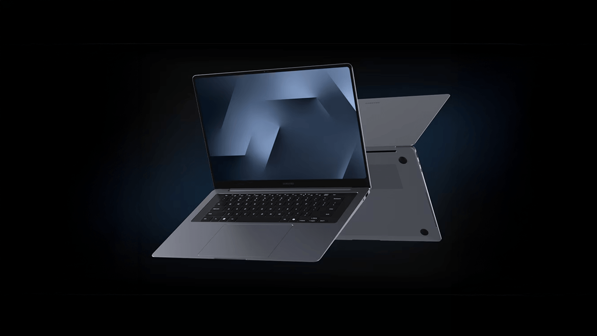 Samsung galaxy book 6