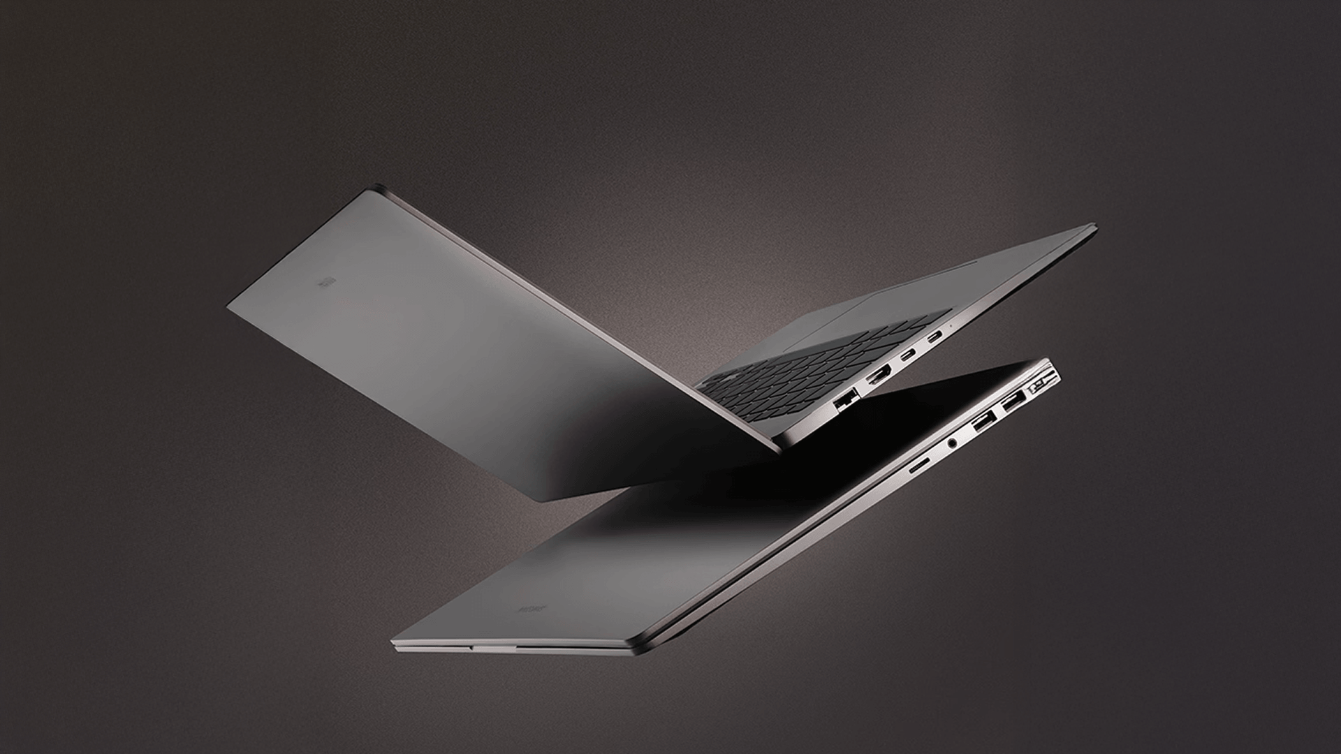 Samsung galaxy series book 6