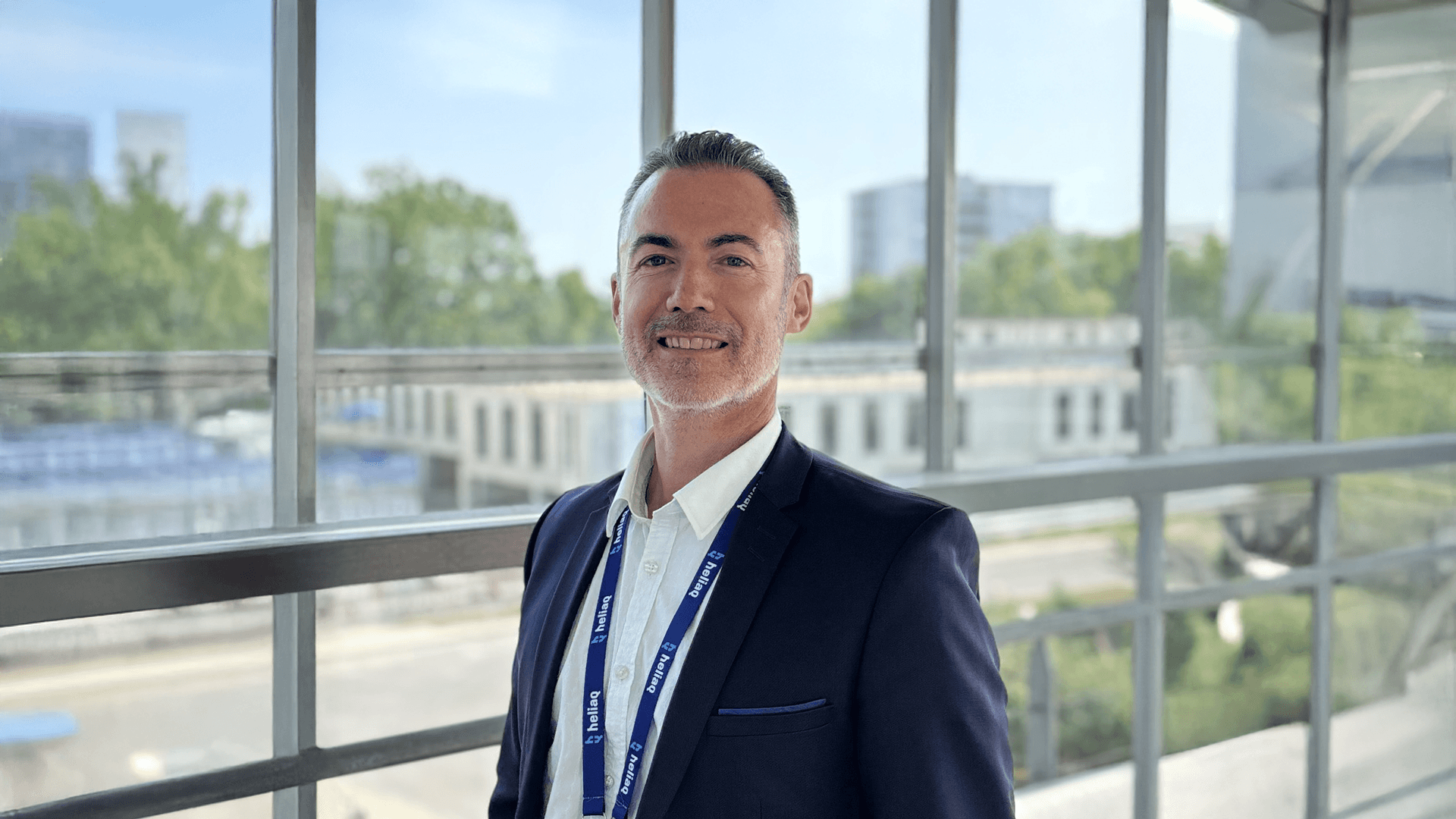 Stephane caumont-1920