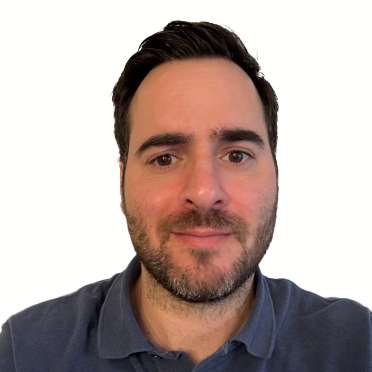 michael ayache